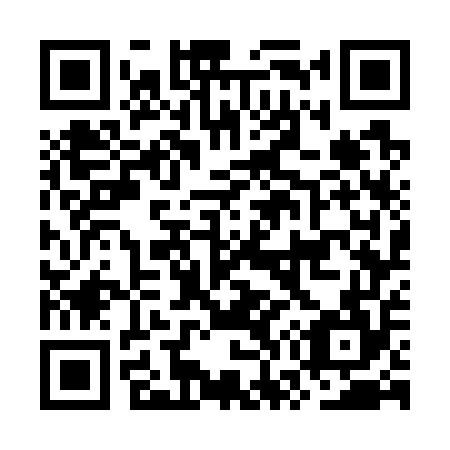 QR code for OW 7754