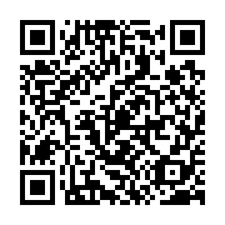 QR code for OW 7758