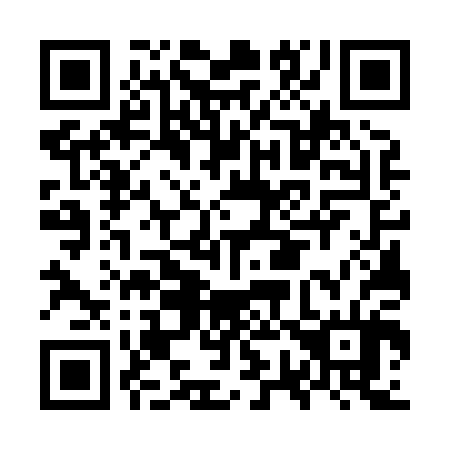 QR code for OW 7804
