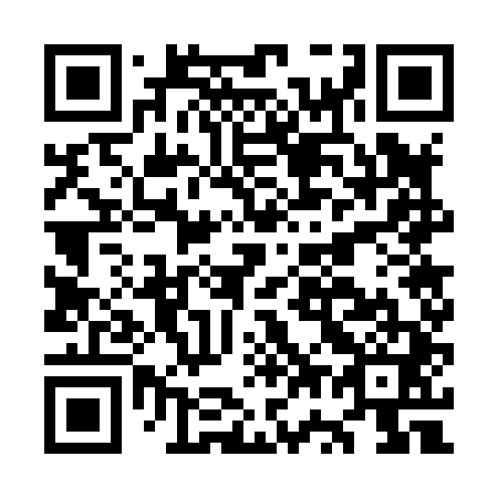 QR code for OW 7841