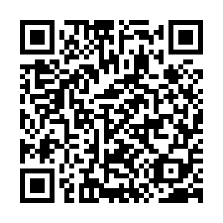 QR code for OW 7859