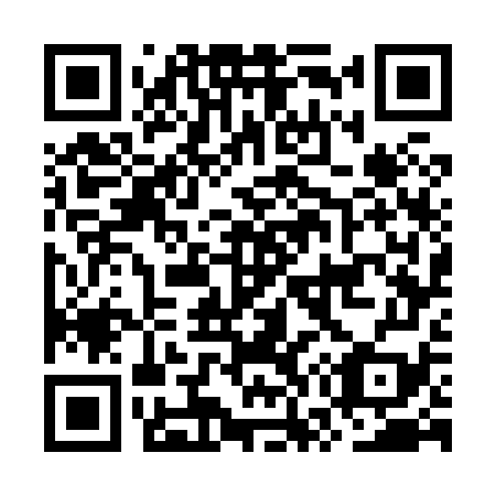 QR code for OW 7879