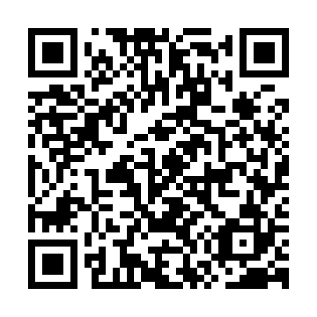 QR code for OW 7922
