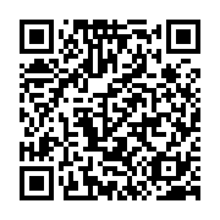 QR code for OW 7931