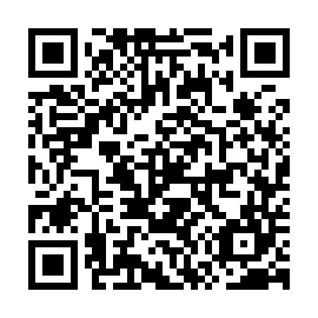 QR code for OW 7944
