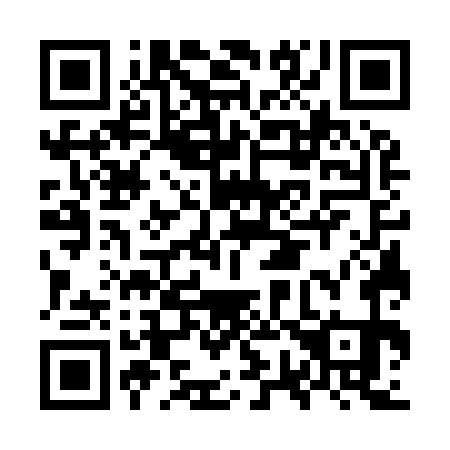 QR code for OW 7971