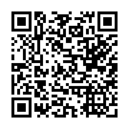QR code for OW 7987