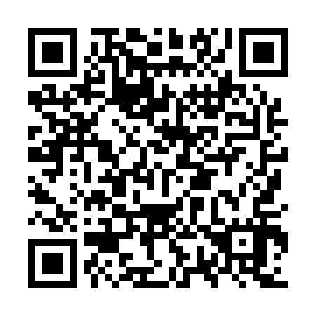 QR code for OW 8117