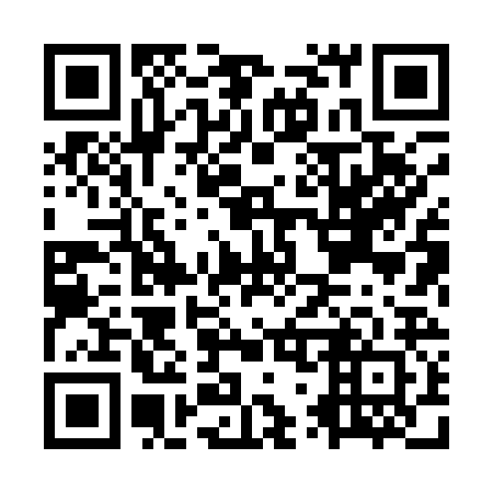 QR code for OW 8122