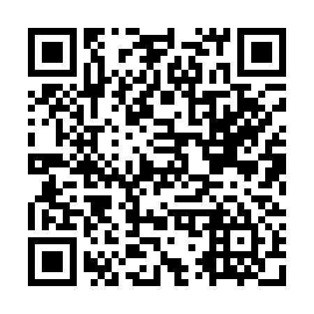 QR code for OW 8135