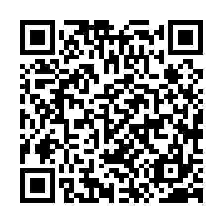 QR code for OW 8137