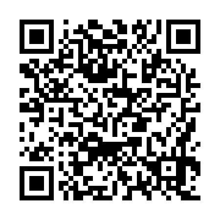 QR code for OW 8174