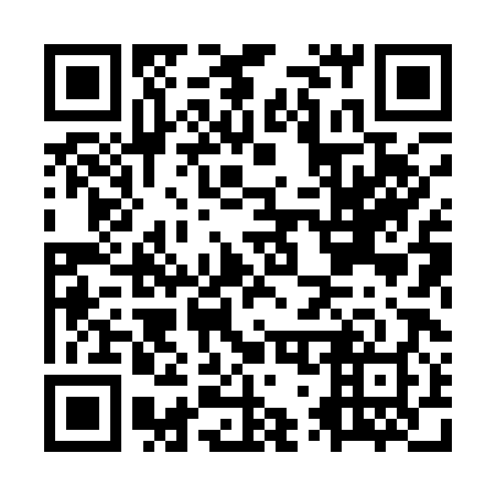 QR code for OW 8188