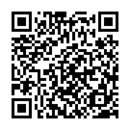 QR code for OW 8232