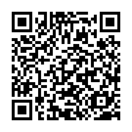 QR code for OW 8235