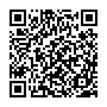 QR code for OW 8257