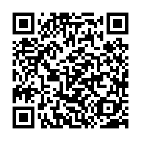 QR code for OW 8269