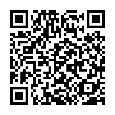 QR code for OW 8278