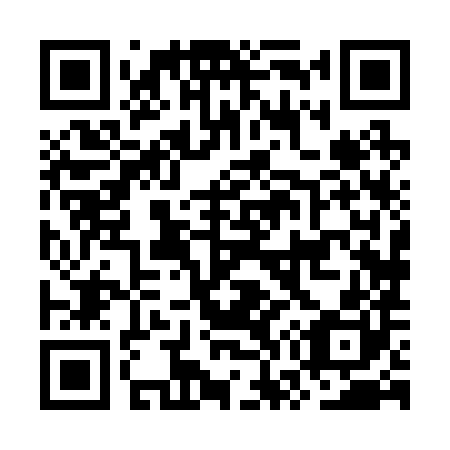 QR code for OW 8280