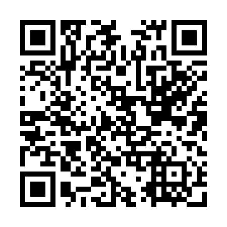 QR code for OW 8310