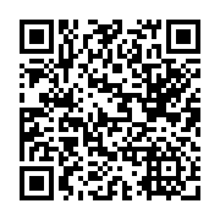 QR code for OW 8317