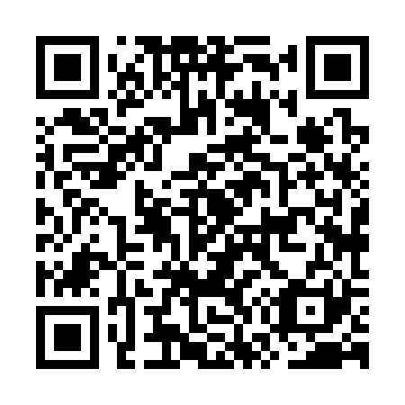 QR code for OW 8321