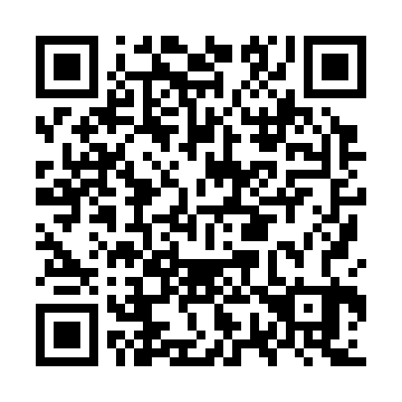 QR code for OW 8323