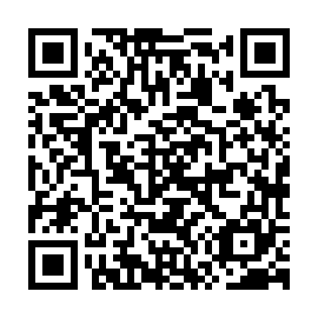QR code for OW 8365