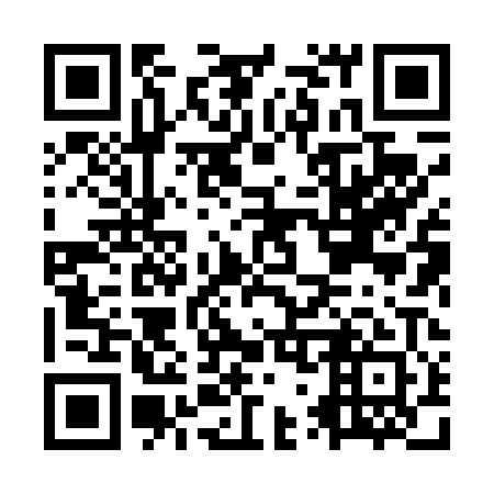 QR code for OW 8401