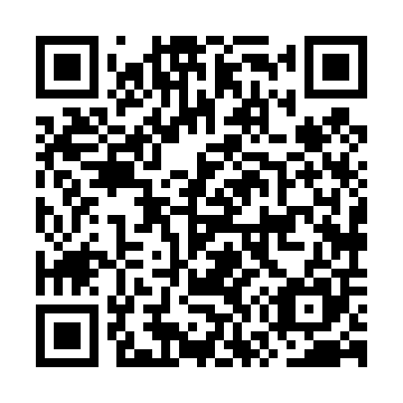 QR code for OW 8405