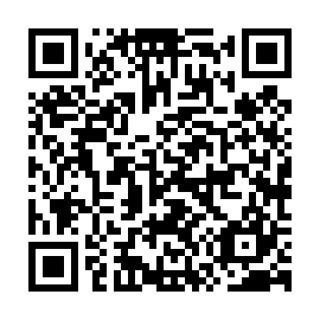 QR code for OW 8427