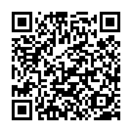 QR code for OW 8429