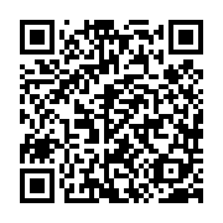 QR code for OW 8449