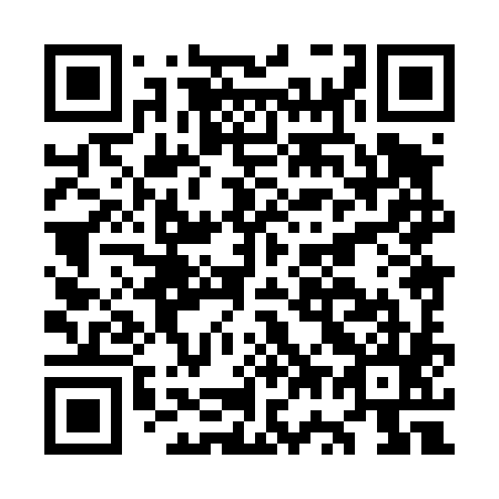 QR code for OW 8485