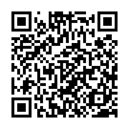 QR code for OW 8523