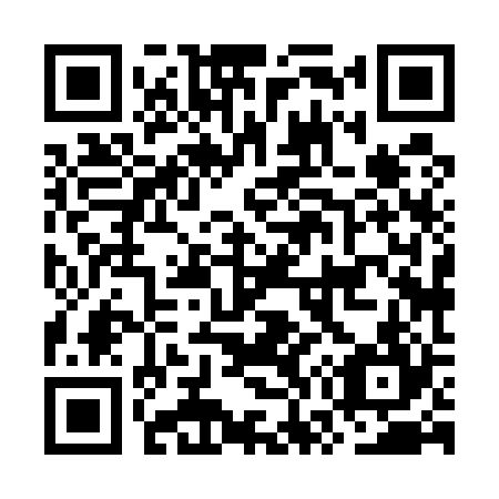QR code for OW 8524