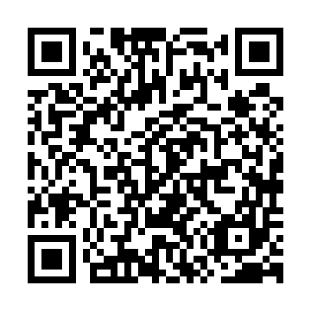 QR code for OW 8557