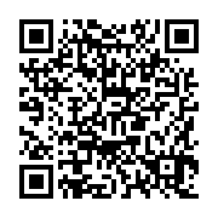 QR code for OW 8584