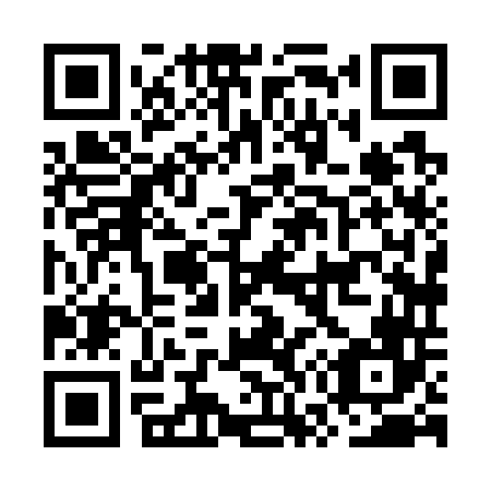 QR code for OW 8746