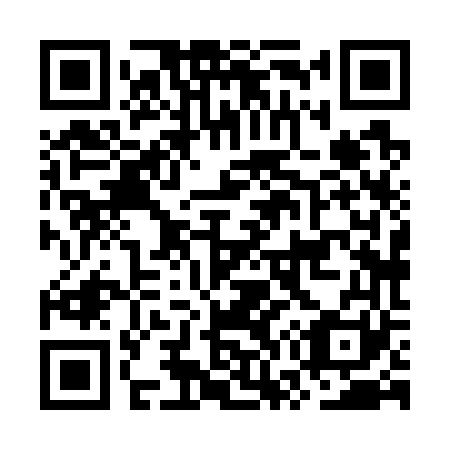 QR code for OW 8761