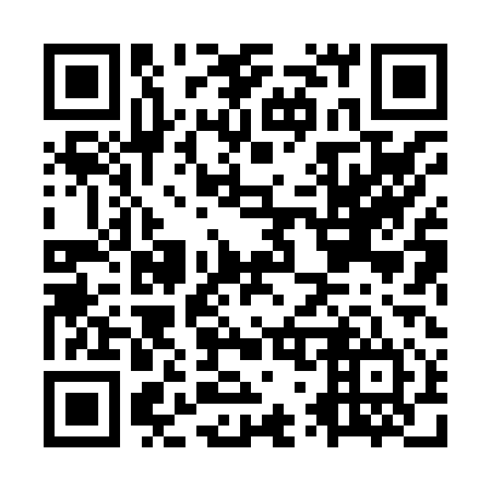 QR code for OW 8814