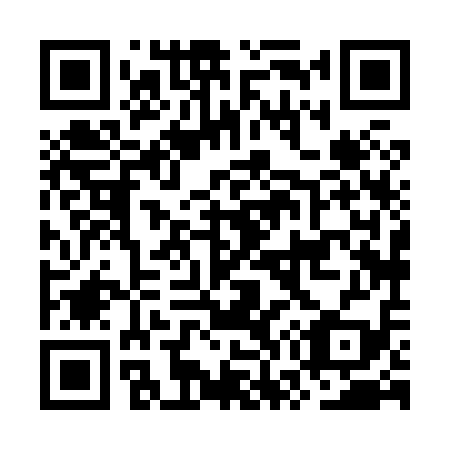 QR code for OW 8819