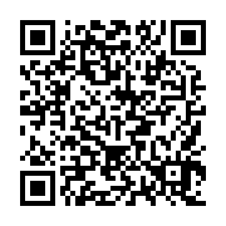 QR code for OW 8844