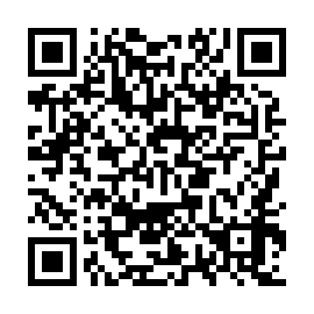 QR code for OW 8858