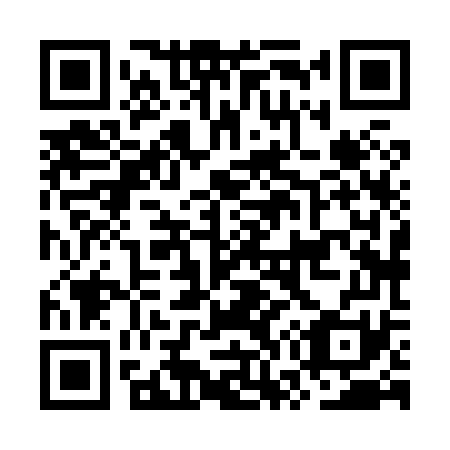 QR code for OW 8871
