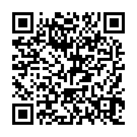QR code for OW 8902