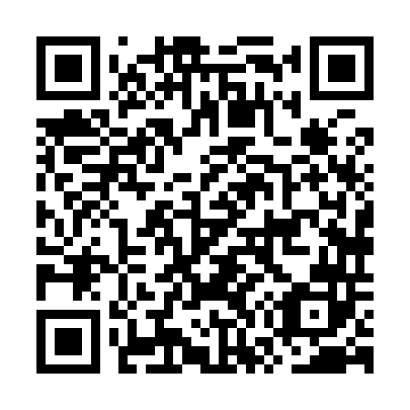 QR code for OW 8942