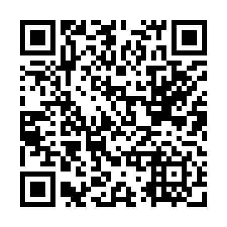 QR code for OW 8949