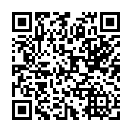 QR code for OW 8954