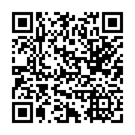 QR code for OW 8966